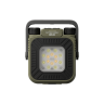 Фонарь кемпинговый NITECORE NWL30 2577