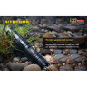 NITECORE EC23 — фонарь 1800 лм, CREE XHP35 HD E2 16981