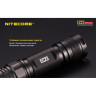 NITECORE EC23 — фонарь 1800 лм, CREE XHP35 HD E2 16981