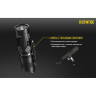 Фонарь NITECORE MT10C CREE XM-L2 U2 13571