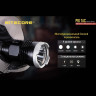 Фонарь NITECORE P16TAC CREE XM-L2 U3 16982