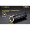 Фонарь NITECORE TM38 CREE XHP35 HI D4 16891