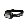 Налобный фонарь NITECORE NU30 1245