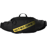 Портативная сумка NITECORE NPP50 500D 21875