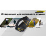 Поясная сумка NITECORE BLT10 19594