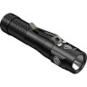 Фонарь NITECORE EC30 (Cree XHP35 HD) 18043