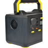 Портативная электростанция NITECORE NPS200 18396